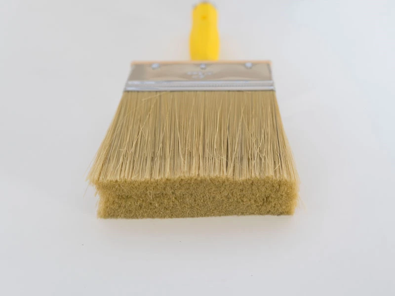 Best Paint Brushes For Walls